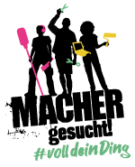 BB 2025 Logo
